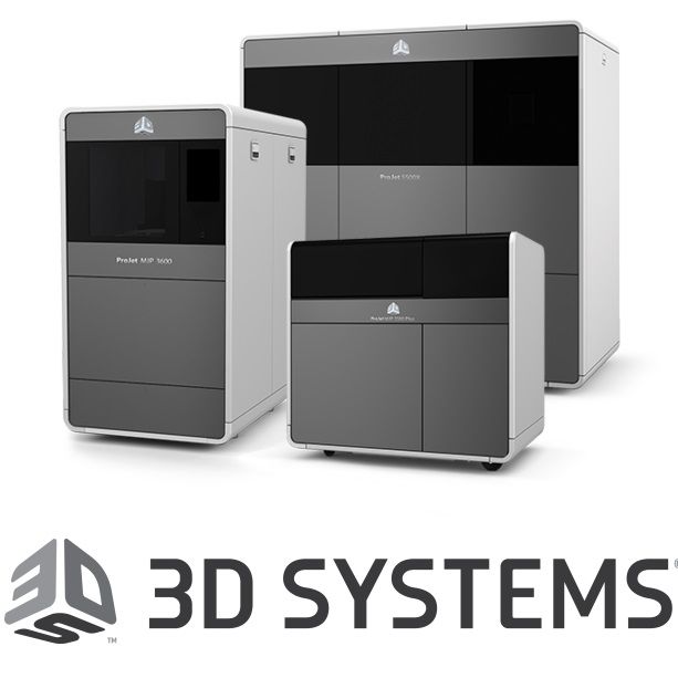 Odoo - Sample 3 for three columns