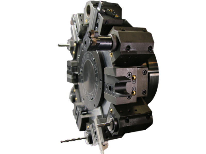 Odoo - Sample 2 for three columns