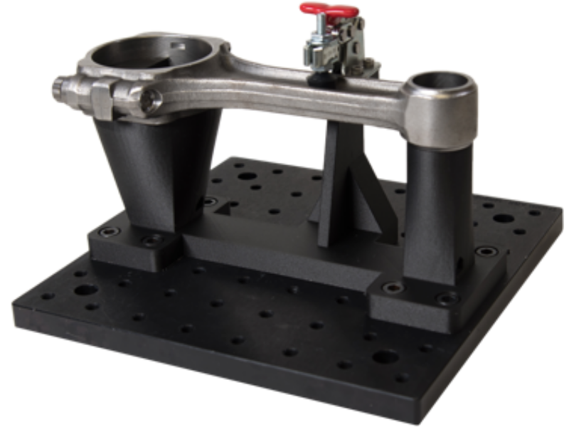 Odoo - Sample 1 for three columns