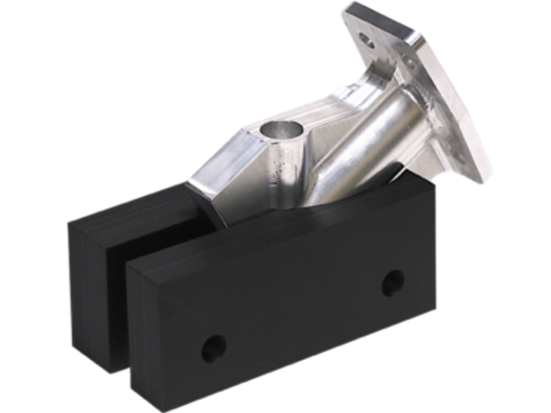 Odoo - Sample 3 for three columns