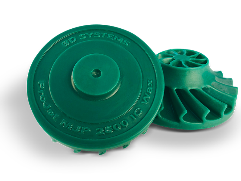 Odoo - Sample 3 for three columns