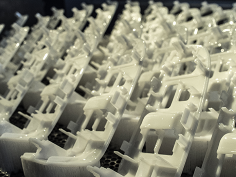 Odoo - Sample 3 for three columns