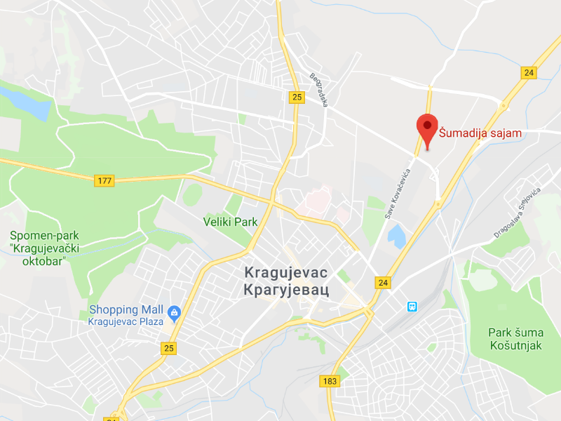 Odoo image and text block