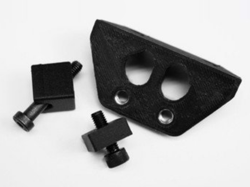 Odoo - Sample 1 for three columns