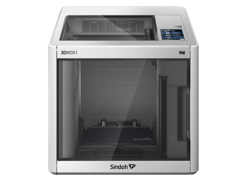 Odoo - Sample 2 for three columns