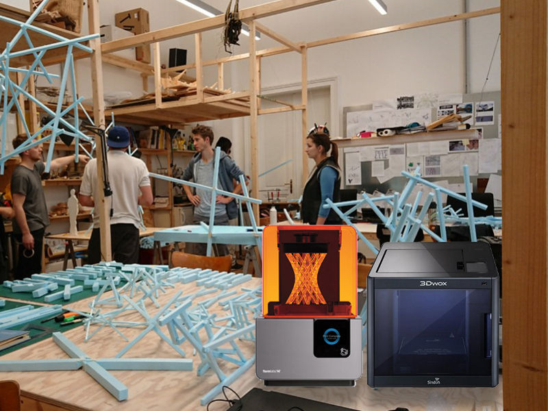 Odoo - Sample 3 for three columns