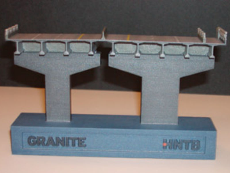 Odoo - Sample 2 for three columns