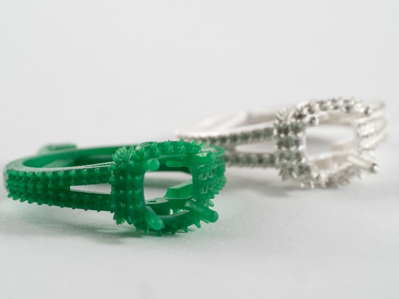 Odoo - Sample 2 for three columns