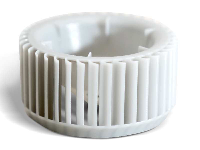 Odoo - Sample 1 for three columns