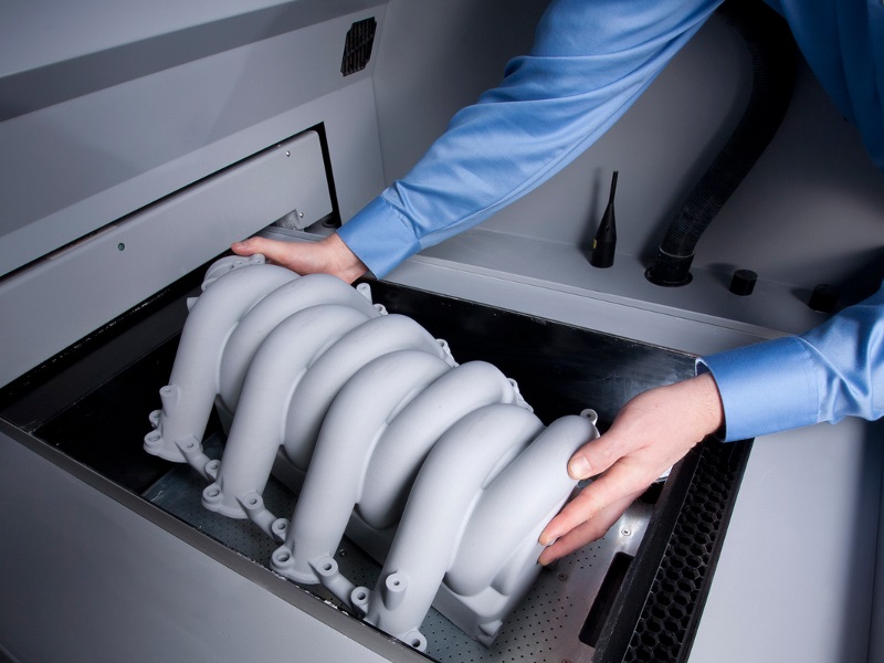 Odoo - Sample 2 for three columns