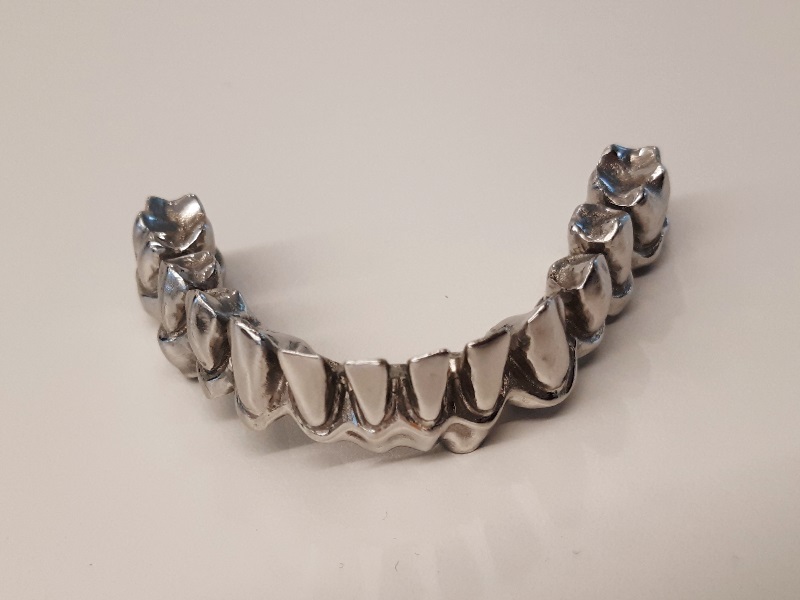 Odoo - Sample 1 for three columns