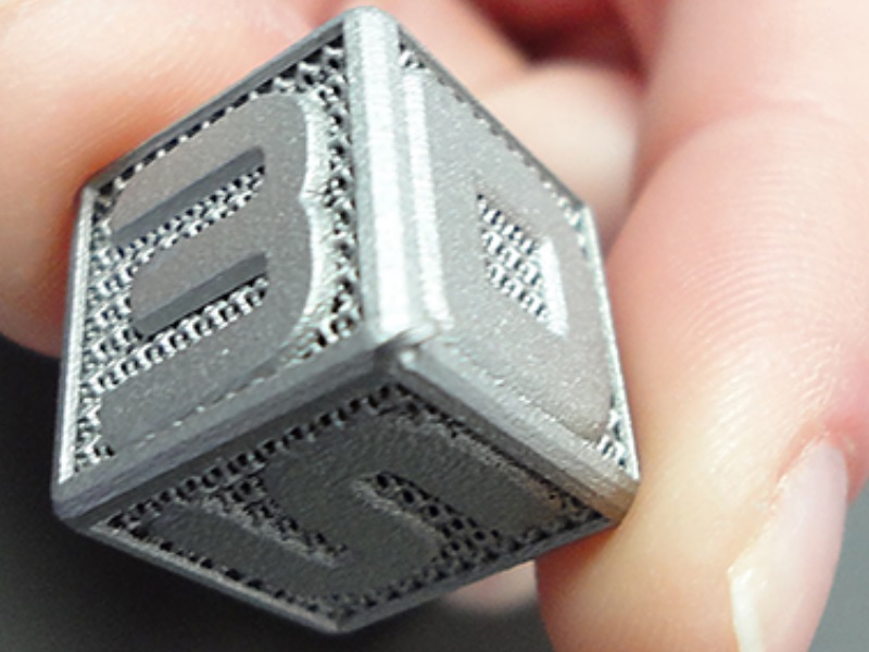 Odoo - Sample 2 for three columns