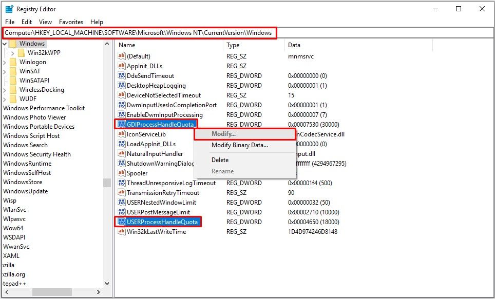 Odoo CMS - a big picture