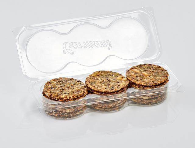 Odoo text and image block