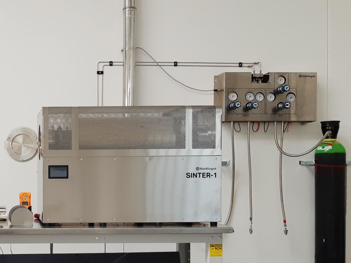 Odoo image and text block