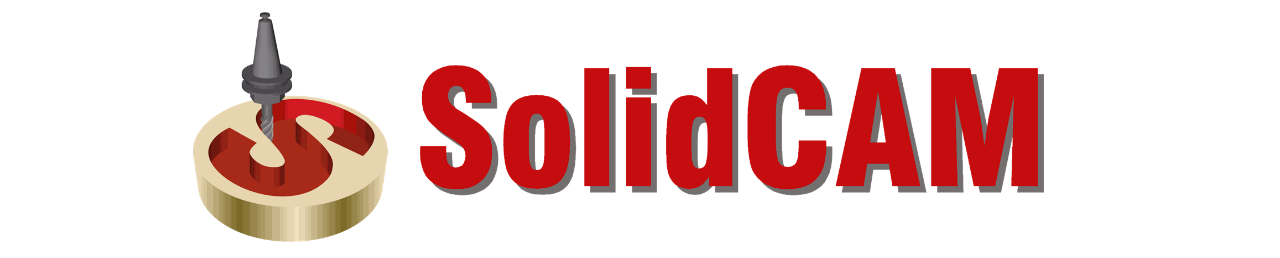 Odoo - Sample 3 for three columns