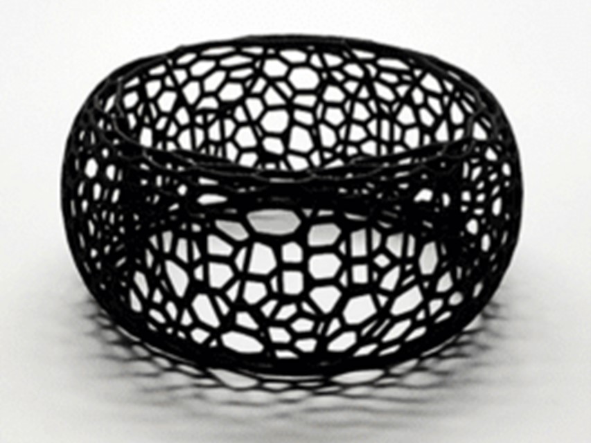 Odoo image and text block