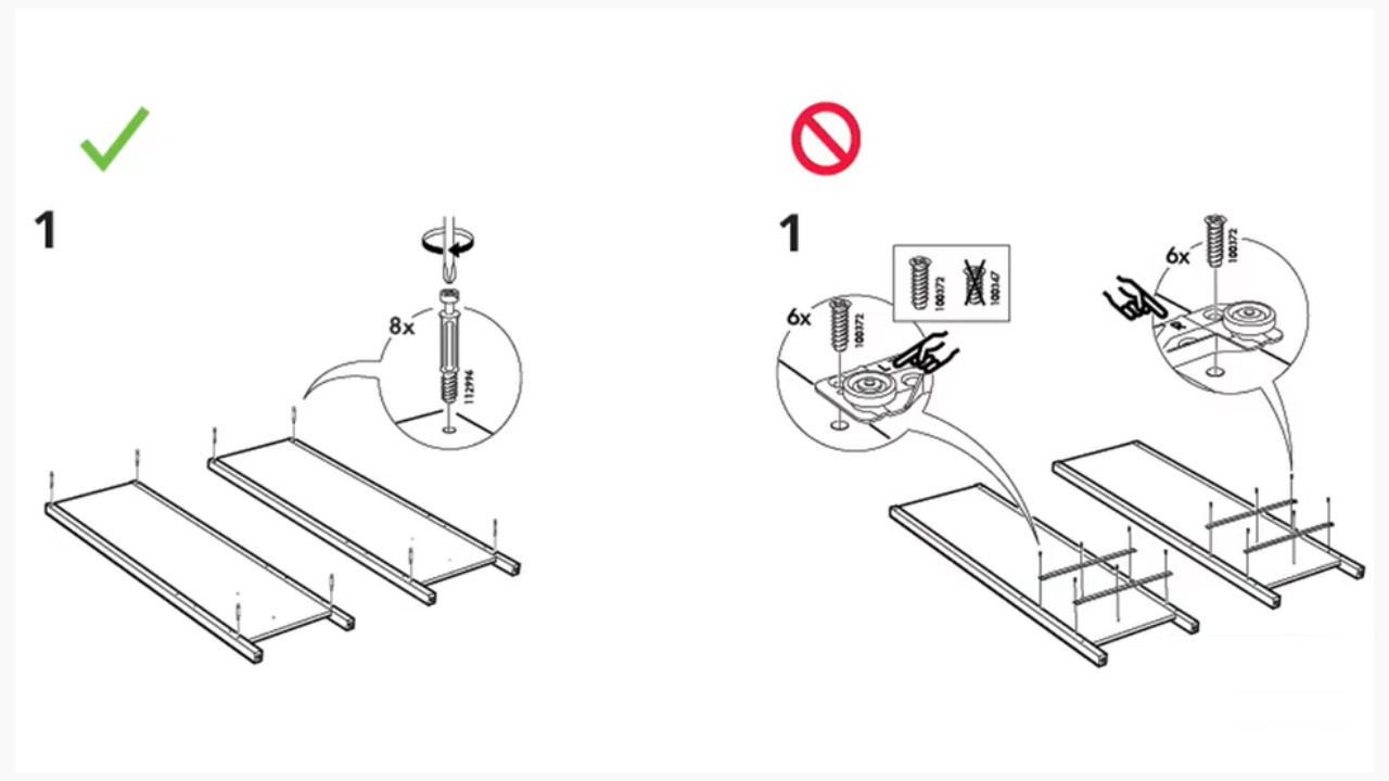 Odoo image and text block