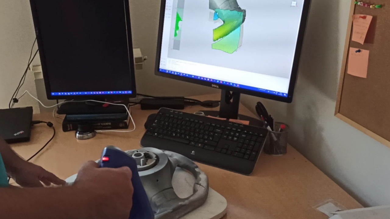 Odoo - Sample 1 for three columns