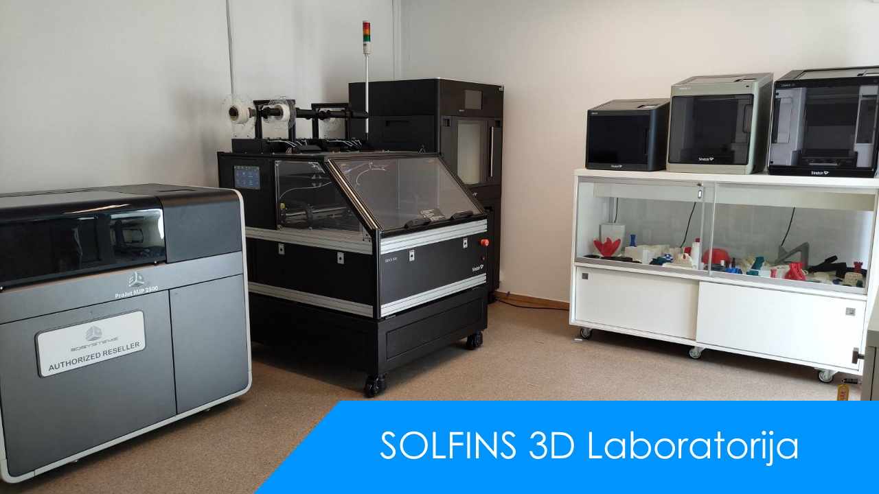 Odoo - Sample 3 for three columns