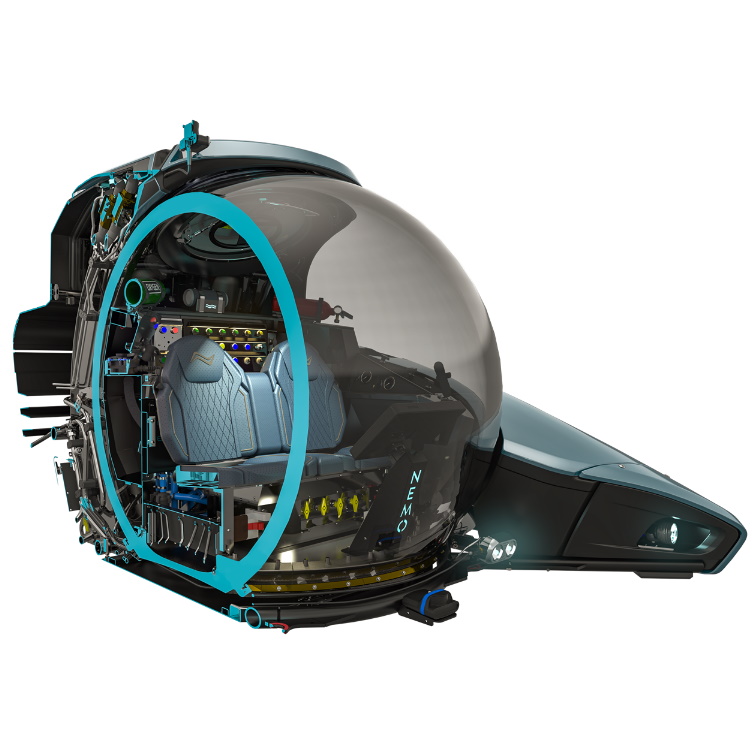 Odoo - Sample 1 for three columns