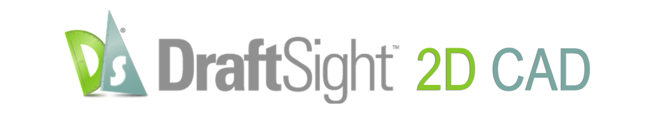 Odoo - Sample 1 for three columns