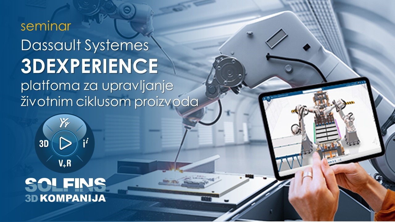 Odoo CMS - a big picture