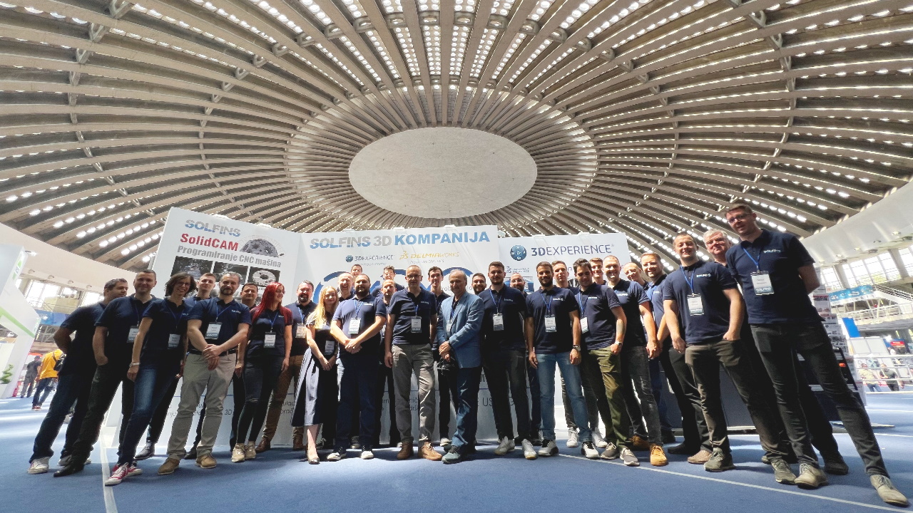 Odoo image and text block