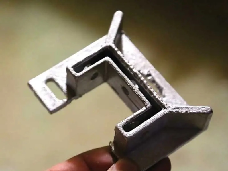 Odoo - Sample 2 for three columns