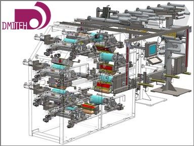 Odoo - Sample 3 for three columns