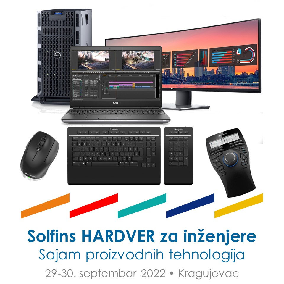 Odoo image and text block