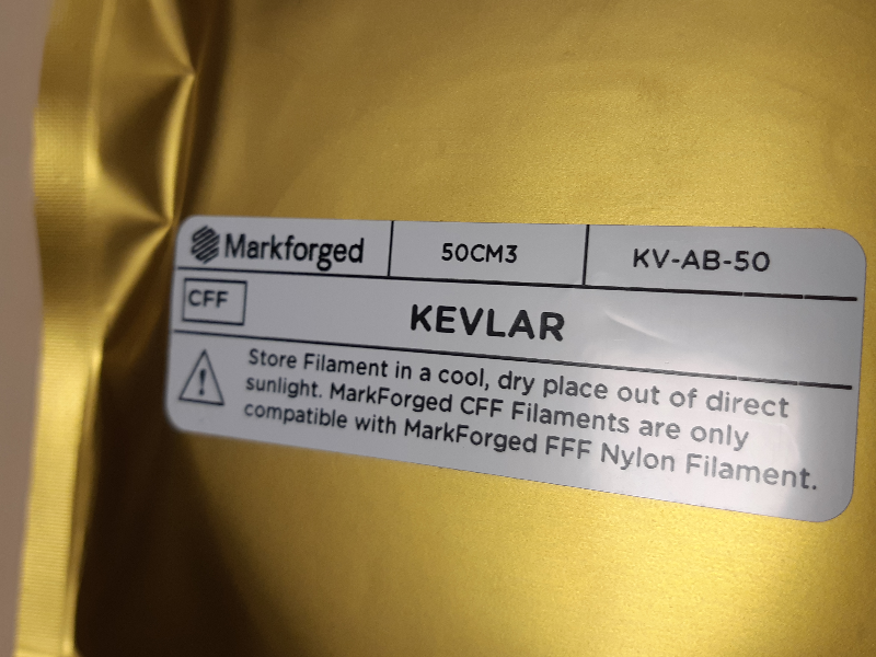 Odoo - Sample 1 for three columns