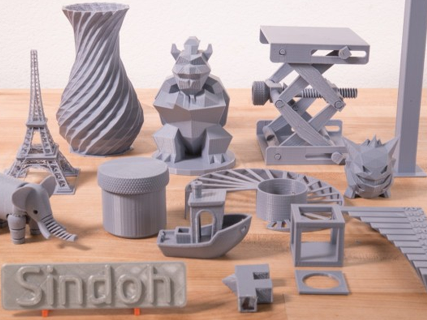 Odoo - Sample 1 for three columns