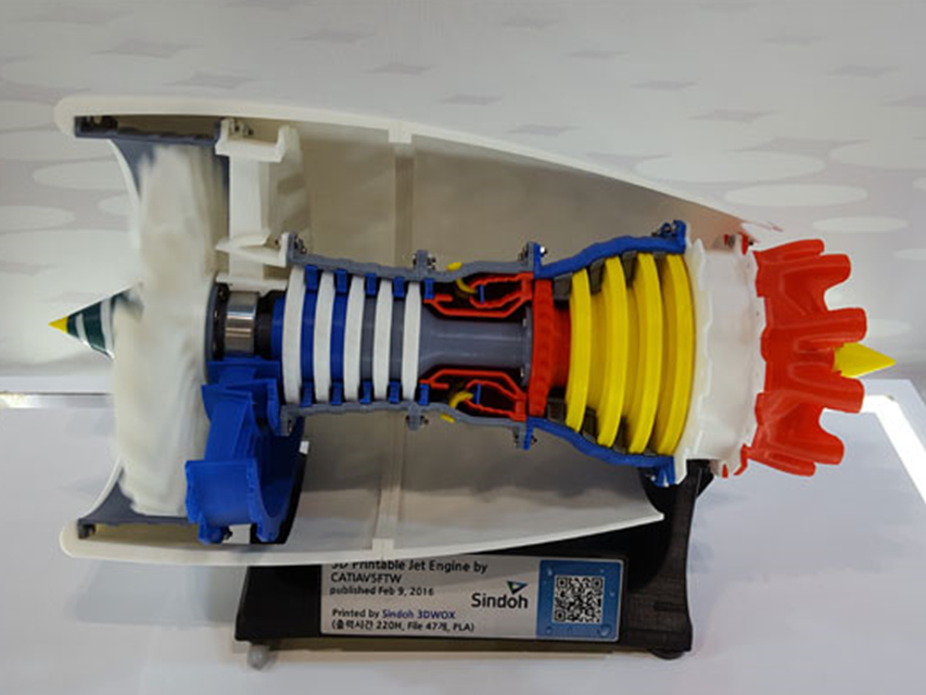 Odoo image and text block