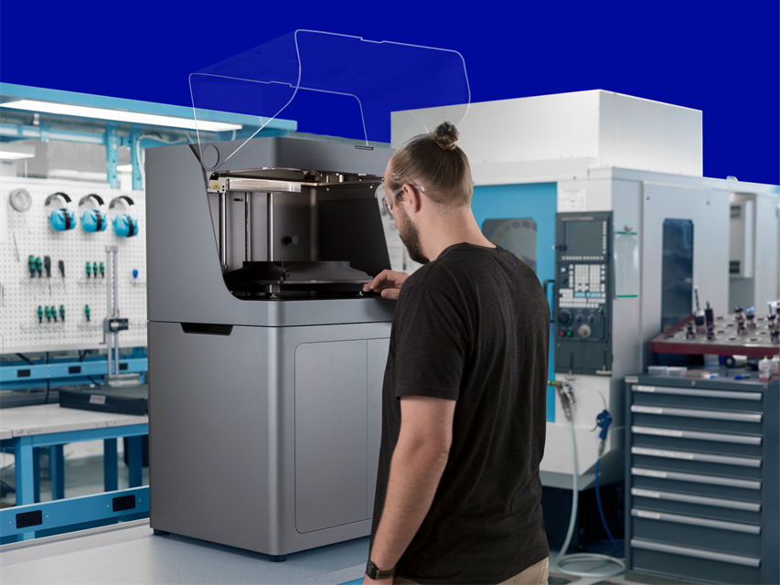 Odoo - Sample 2 for three columns