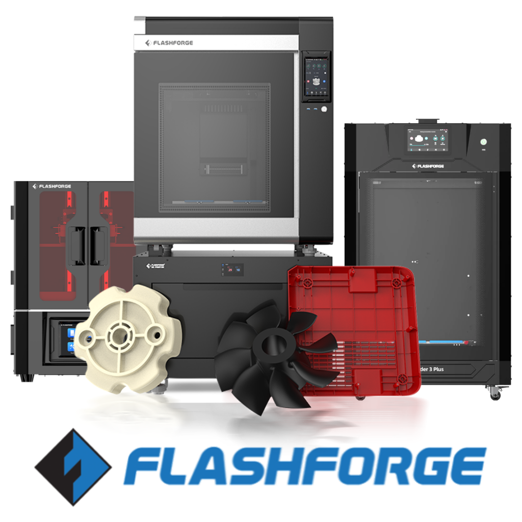 Odoo - Sample 1 for three columns