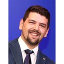 CATIA Engineering Master