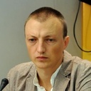 SigmaNEST Case Study - Stahl Bau Munchen Serbia