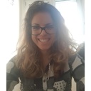 Koliko košta projektovanje novog dela?