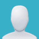 Provera internih CAD standarda