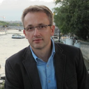 3DExperience platforma