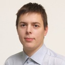 SolidWorks podešavanja za korisnike sa integrisanim grafičkim karticama