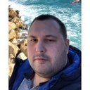 Programiranje CNC mašina - SolidCAM obuka