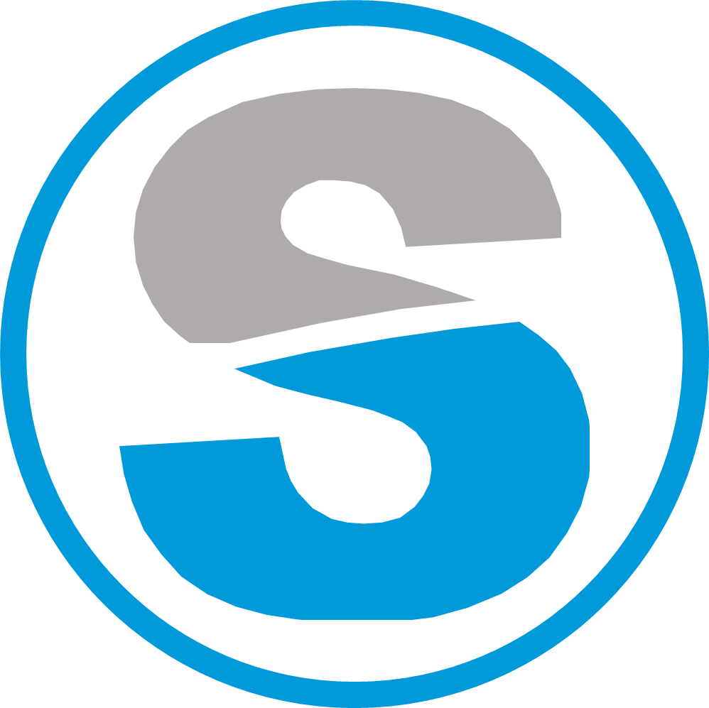 Solfins България