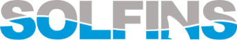 bg.solfins.com
